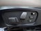 2011 BMW X3 xDrive35i