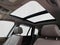2011 BMW X3 xDrive35i