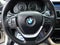 2011 BMW X3 xDrive35i