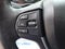 2011 BMW X3 xDrive35i
