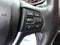 2011 BMW X3 xDrive35i