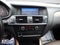 2011 BMW X3 xDrive35i