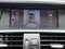 2011 BMW X3 xDrive35i