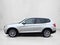 2011 BMW X3 xDrive35i