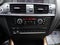 2011 BMW X3 xDrive35i