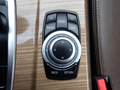 2011 BMW X3 xDrive35i