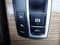 2011 BMW X3 xDrive35i