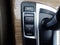 2011 BMW X3 xDrive35i