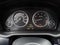 2011 BMW X3 xDrive35i