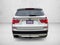 2011 BMW X3 xDrive35i