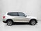 2011 BMW X3 xDrive35i