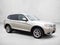 2011 BMW X3 xDrive35i