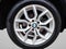 2011 BMW X3 xDrive35i