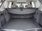 2011 BMW X3 xDrive35i