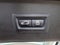 2011 BMW X3 xDrive35i