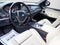 2012 BMW X5 xDrive50i