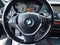 2012 BMW X5 xDrive50i