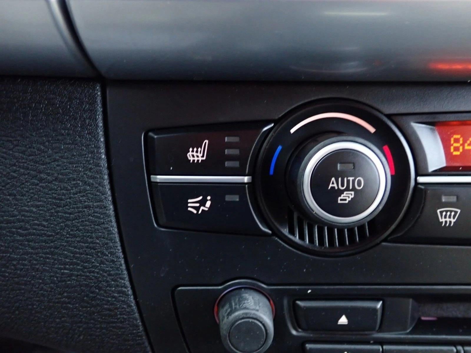 2012 BMW X5 xDrive50i