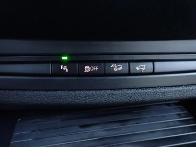 2012 BMW X5 xDrive50i