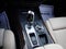 2012 BMW X5 xDrive50i