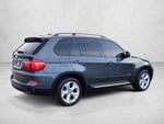 2012 BMW X5 xDrive50i
