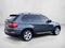 2012 BMW X5 xDrive50i
