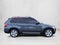 2012 BMW X5 xDrive50i