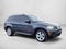 2012 BMW X5 xDrive50i