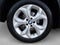 2012 BMW X5 xDrive50i
