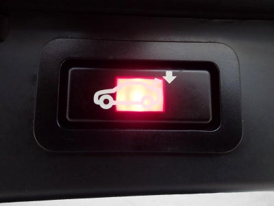 2012 BMW X5 xDrive50i