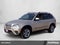 2013 BMW X5 xDrive35d