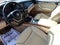 2013 BMW X5 xDrive35d