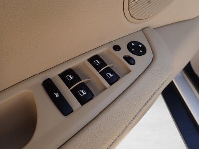 2013 BMW X5 xDrive35d