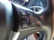 2013 BMW X5 xDrive35d