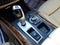 2013 BMW X5 xDrive35d