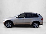 2013 BMW X5 xDrive35d