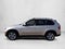 2013 BMW X5 xDrive35d