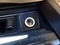 2013 BMW X5 xDrive35d