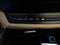2013 BMW X5 xDrive35d
