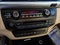 2013 BMW X5 xDrive35d