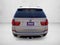 2013 BMW X5 xDrive35d