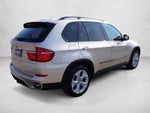 2013 BMW X5 xDrive35d