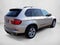 2013 BMW X5 xDrive35d