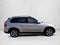 2013 BMW X5 xDrive35d