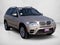 2013 BMW X5 xDrive35d