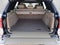 2013 BMW X5 xDrive35d