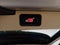2013 BMW X5 xDrive35d