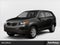 2011 Kia Sorento LX