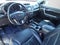 2015 Kia Sorento EX