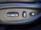 2015 Kia Sorento EX